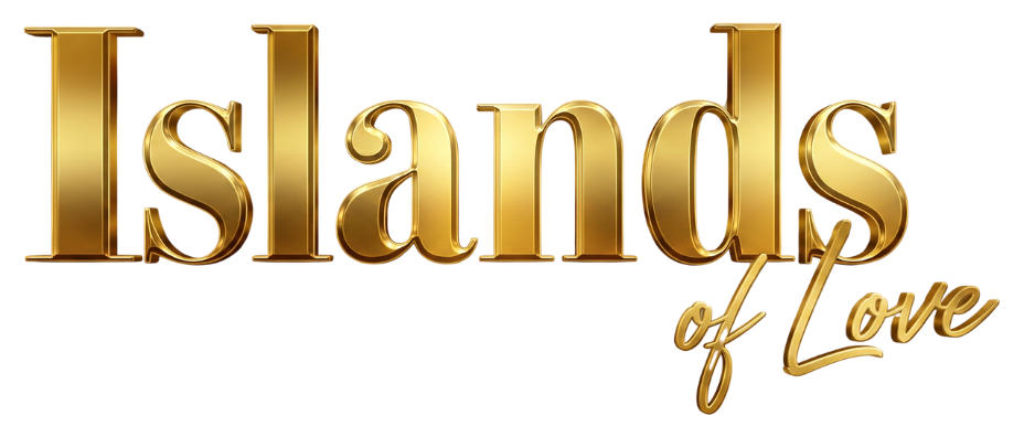 Islands of Love