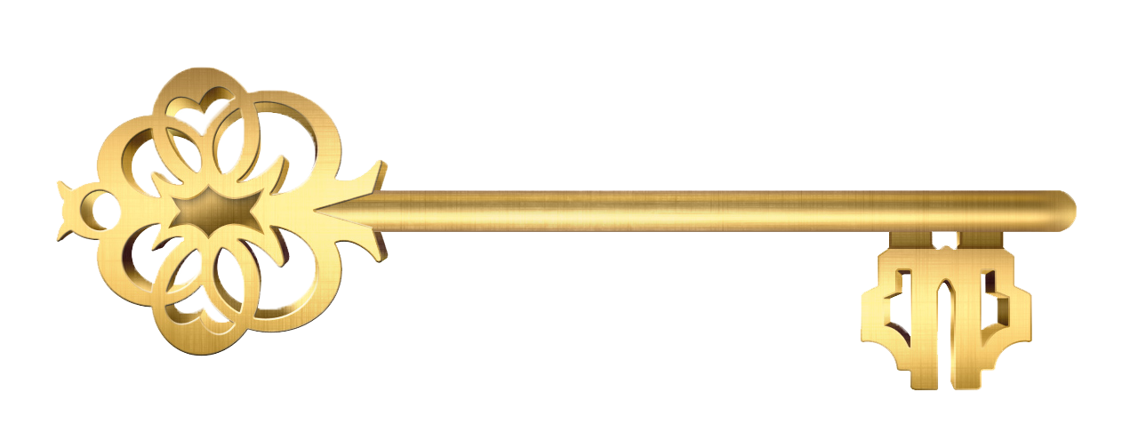 Key